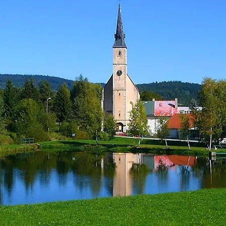 Barborka
