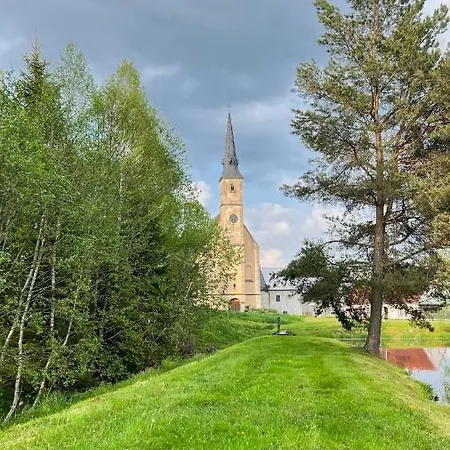 Barborka *