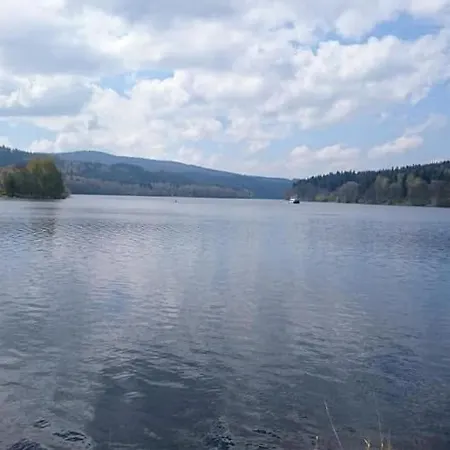 Barborka *